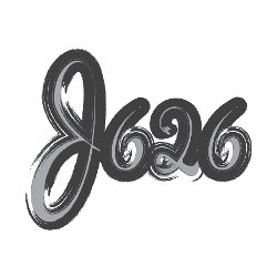 J626 Logo Sample 2